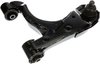 CONTROL ARMS - image 2