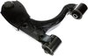 CONTROL ARMS - image 3