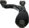 CONTROL ARMS - image 4