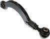 CONTROL ARMS - image 1