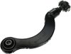 CONTROL ARMS - image 4