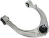 CONTROL ARMS - image 1
