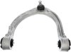 CONTROL ARMS - image 2