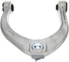 CONTROL ARMS - image 3