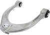 CONTROL ARMS - image 4