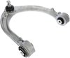 CONTROL ARMS - image 1