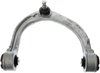 CONTROL ARMS - image 2