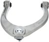 CONTROL ARMS - image 3