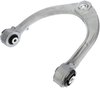 CONTROL ARMS - image 4