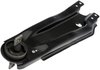 CONTROL ARMS - image 1