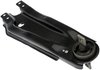 CONTROL ARMS - image 1