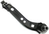 BUSHINGS AND MOUNTS - image 1