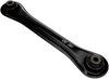CONTROL ARMS - image 1