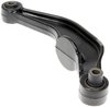 LATERAL ARM - image 1