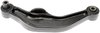 LATERAL ARM - image 4