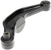 LATERAL ARM - image 1