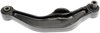 LATERAL ARM - image 4