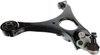 CONTROL ARMS - image 1