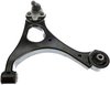 CONTROL ARMS - image 2