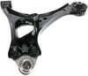 CONTROL ARMS - image 3