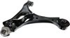 CONTROL ARMS - image 4