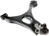 CONTROL ARMS - image 1