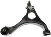 CONTROL ARMS - image 2