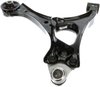 CONTROL ARMS - image 3
