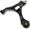 CONTROL ARMS - image 4