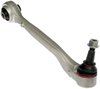 CONTROL ARM - image 1