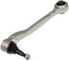 CONTROL ARM - image 4