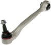 CONTROL ARM - image 1