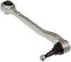 CONTROL ARM - image 4