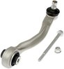 CONTROL ARM - image 3
