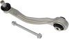 CONTROL ARM - image 2