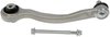 CONTROL ARM - image 3