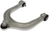 CONTROL ARMS - image 1