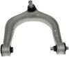 CONTROL ARMS - image 2