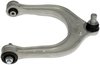 CONTROL ARMS - image 4