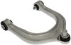 CONTROL ARMS - image 1