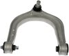 CONTROL ARMS - image 2