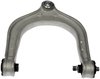 CONTROL ARMS - image 3