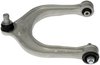 CONTROL ARMS - image 4