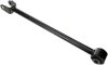 CONTROL ARMS - image 1