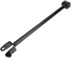 CONTROL ARMS - image 4