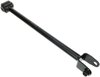 CONTROL ARMS - image 1