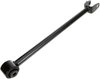 CONTROL ARMS - image 4
