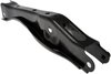 CONTROL ARMS - image 1