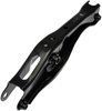 CONTROL ARMS - image 4