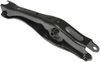 CONTROL ARMS - image 1